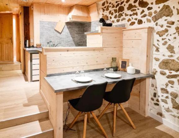 Le Venitien - Vieille Ville D'Annecy - Majord'Home المظهر الخارجي الصورة