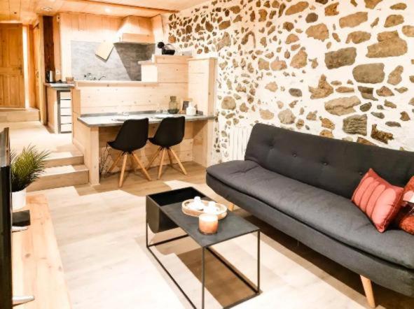 Le Venitien - Vieille Ville D'Annecy - Majord'Home المظهر الخارجي الصورة