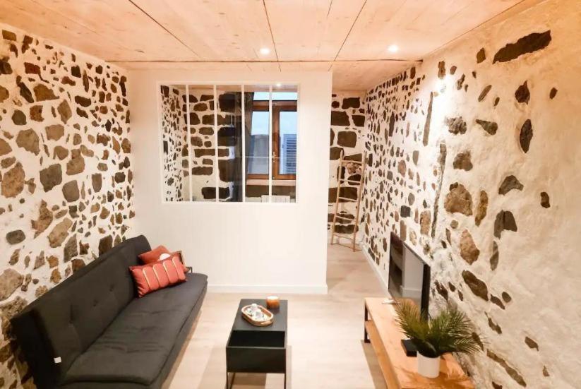 Le Venitien - Vieille Ville D'Annecy - Majord'Home المظهر الخارجي الصورة